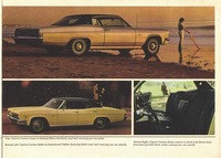 1966 Chevrolet Mailer (1)-03.jpg
